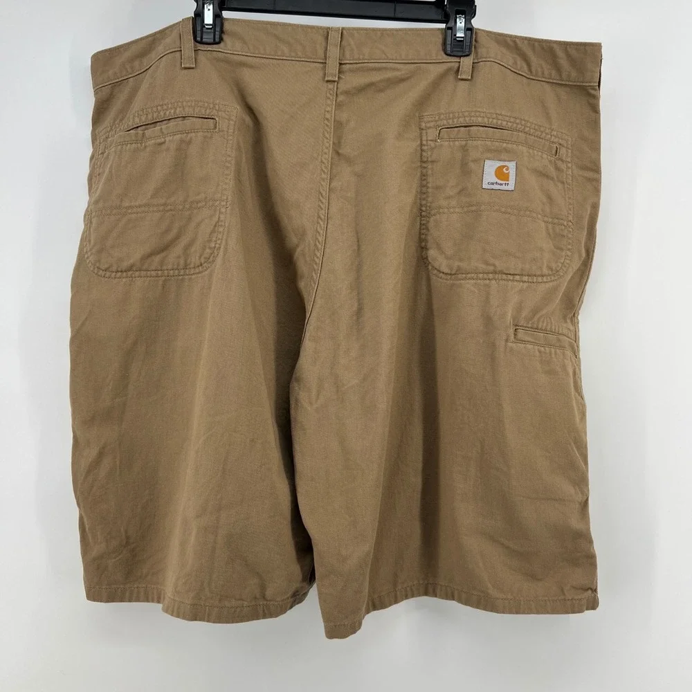 Carhartt b283 dkh